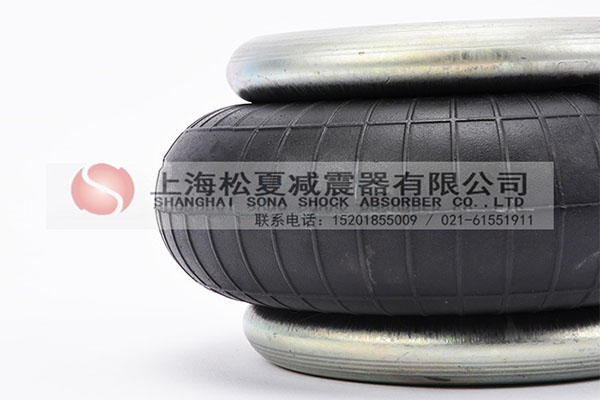 類似康迪泰克FS70-7<a href='http://www.tuesdayc.cn/' target='_blank'><u>空氣彈簧</u></a>規(guī)格