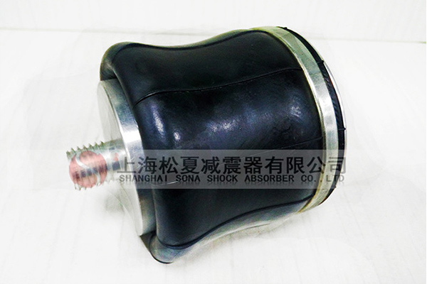 JK型精密儀器用<a href='http://www.tuesdayc.cn/' target='_blank'><u>空氣彈簧</u></a>