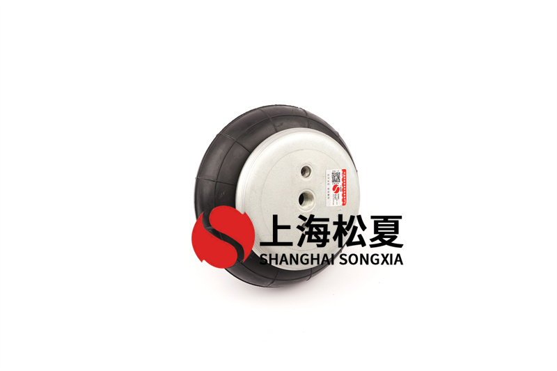 橡膠氣囊如何調(diào)整？