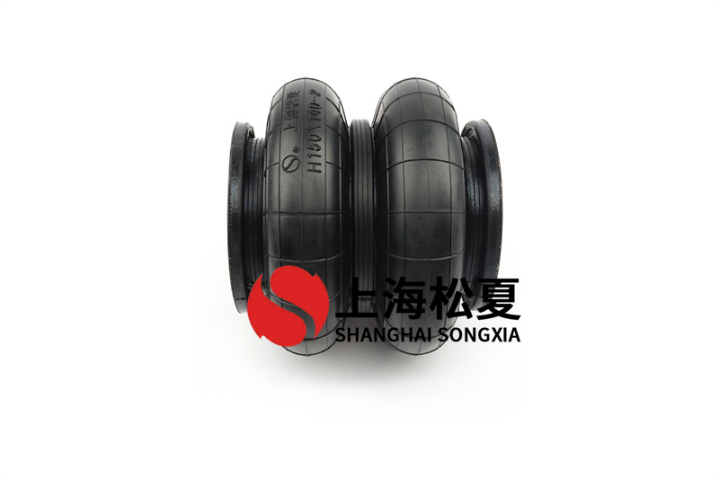 固定式空氣彈簧廣泛運(yùn)用于哪些？