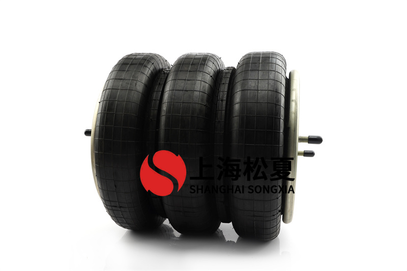 空氣彈簧密封性是用什么材料？