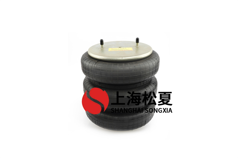 空氣彈簧高度為何變化？