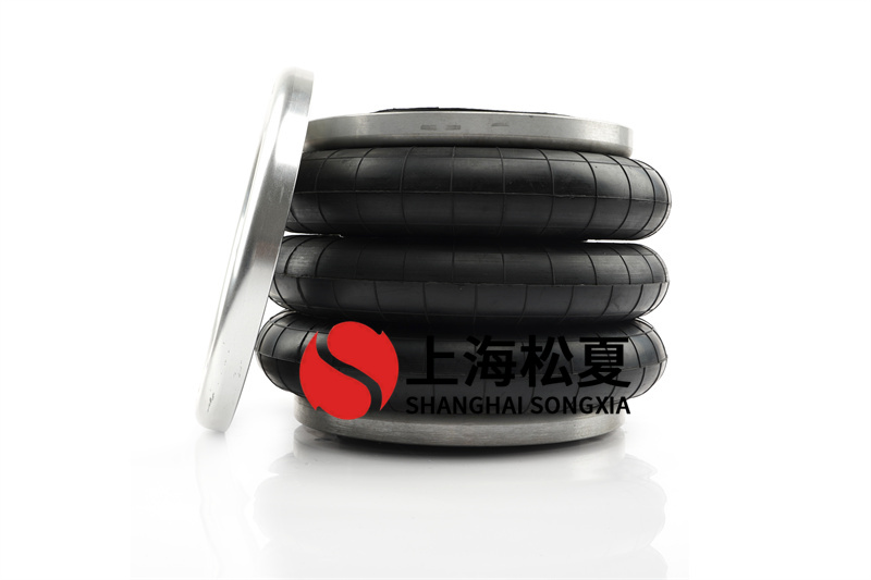 機(jī)械設(shè)備與空氣彈簧有什么區(qū)別？