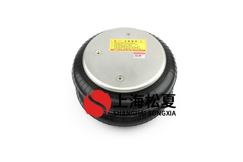 使用空氣彈簧有什么好處和優(yōu)勢？