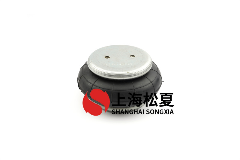 怎么樣判斷空氣彈簧廠家實力？