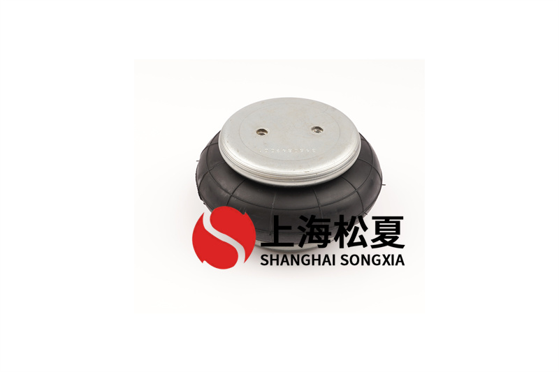 傳說中空氣彈簧減振器的三種材料有何區(qū)別？