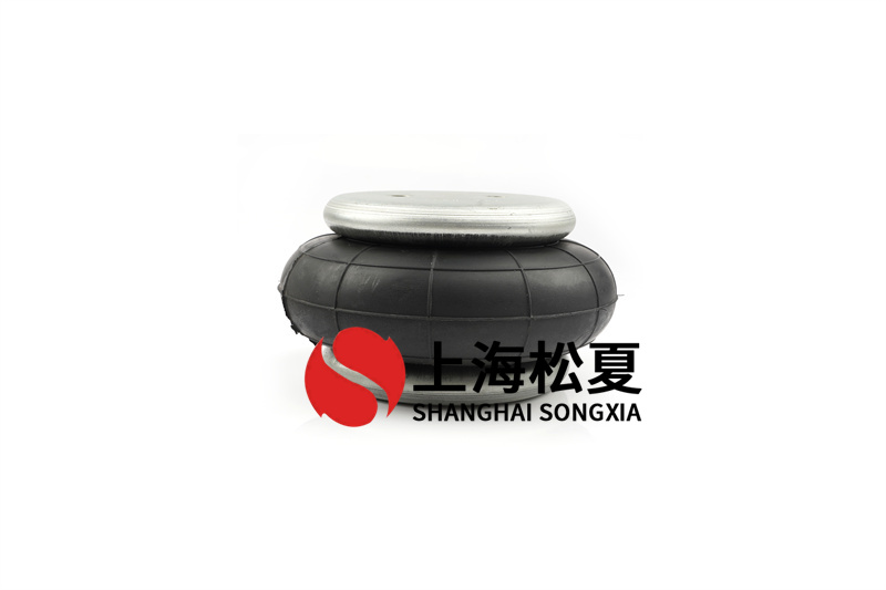 空氣彈簧減振器能夠給設(shè)備帶來哪些優(yōu)勢(shì)？