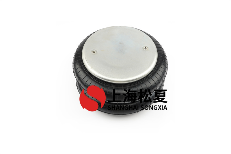空氣彈簧減振器有哪些特點(diǎn)？
