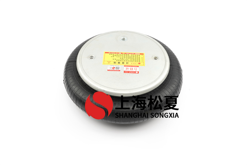 空氣彈簧重裝系統(tǒng)的注意事項有哪些？