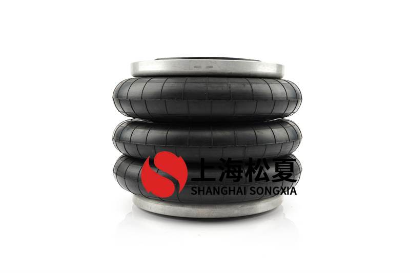 銑刀研磨機(jī)用空氣減震器減震效果怎樣？