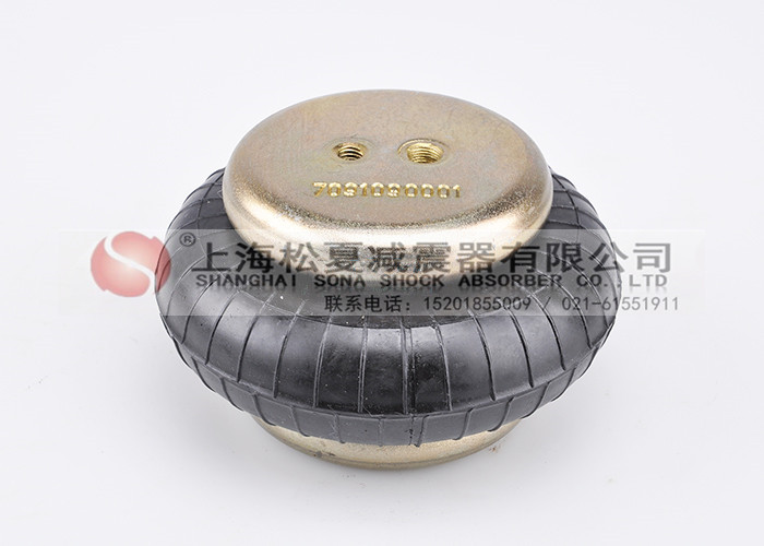 JBF145/110-1橡膠<a href='http://tuesdayc.cn/' target='_blank'><u>空氣彈簧</u></a>