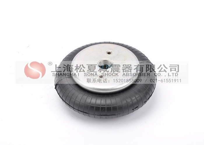 JBF196/115-1橡膠<a href='http://tuesdayc.cn/' target='_blank'><u>空氣彈簧</u></a>