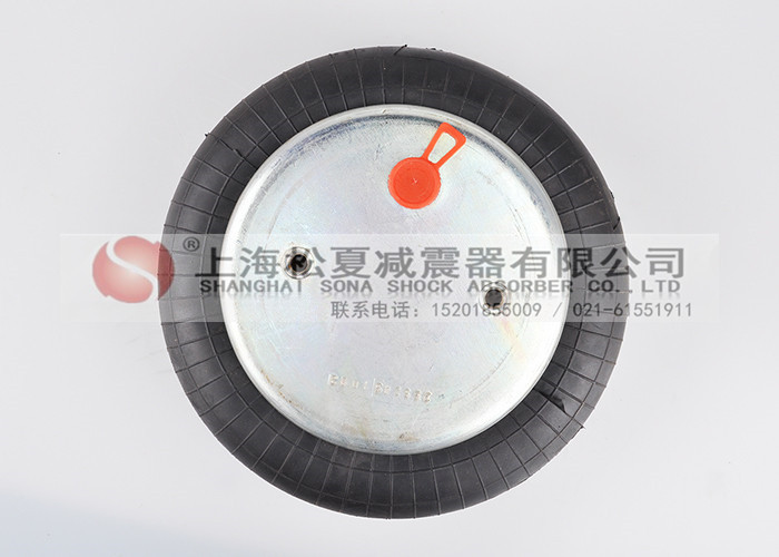 JBF250/140-1橡膠<a href='http://tuesdayc.cn/' target='_blank'><u>空氣彈簧</u></a>