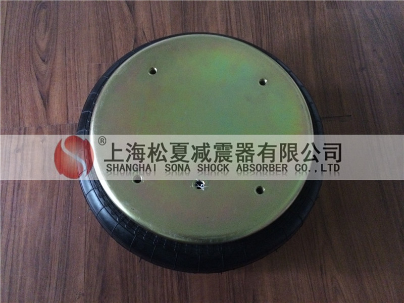 JBF386/140-1橡膠<a href='http://tuesdayc.cn/' target='_blank'><u>空氣彈簧</u></a>