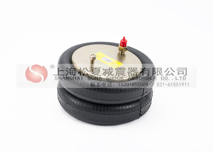 JBF343/104-2橡膠<a href='http://tuesdayc.cn/' target='_blank'><u>空氣彈簧</u></a>
