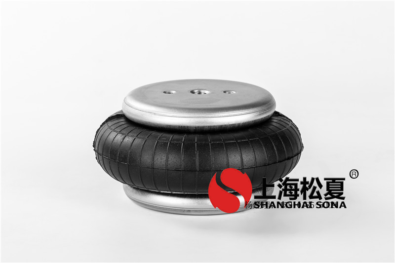 類似費(fèi)斯托EB-165-65<a href='/' target='_blank'><u>橡膠氣囊</u></a>Festo橡膠<a href='http://tuesdayc.cn/' target='_blank'><u>空氣彈簧</u></a>