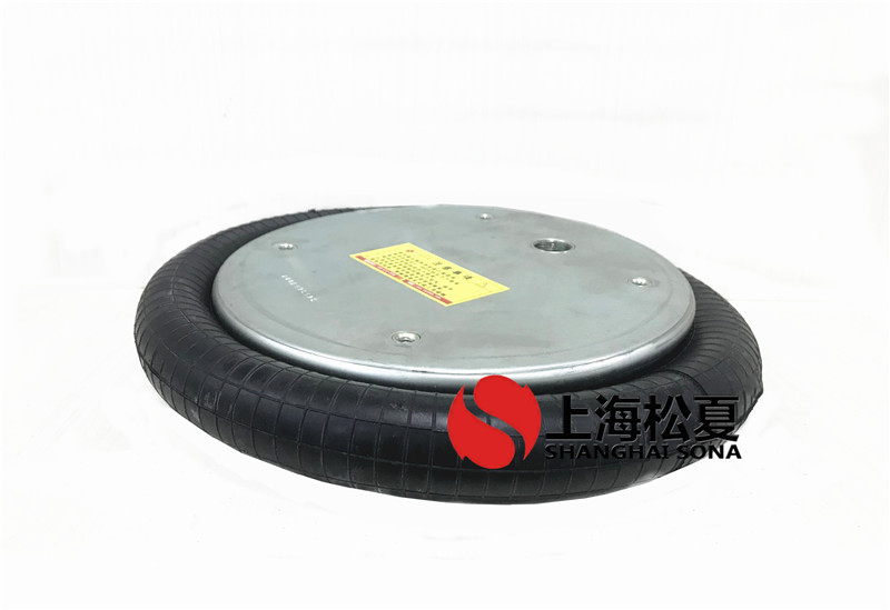 FS530-14CI橡膠<a href='http://tuesdayc.cn/' target='_blank'><u>空氣彈簧</u></a>W01-358-7092減震氣囊氣墊