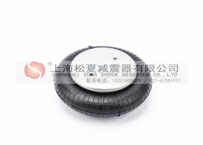 FS 200-10康迪泰克橡膠<a href='http://tuesdayc.cn/' target='_blank'><u>空氣彈簧</u></a>、凡士通W01-M58-6165