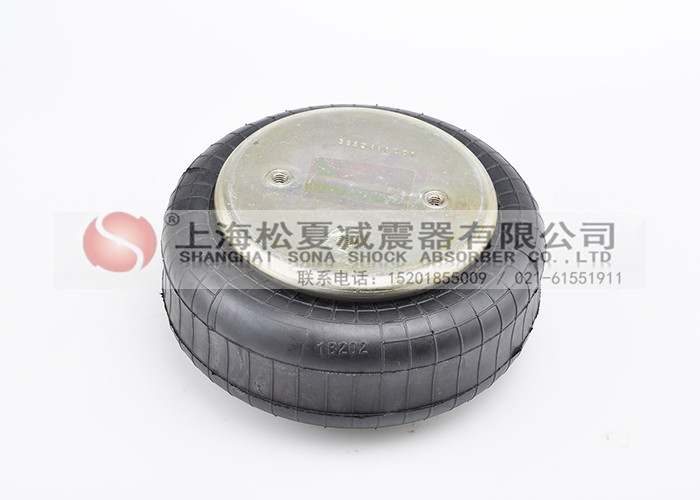 JBF250-160-1松夏牌<a href='http://tuesdayc.cn/' target='_blank'><u>空氣彈簧</u></a>Goodyear固特異1B9-202