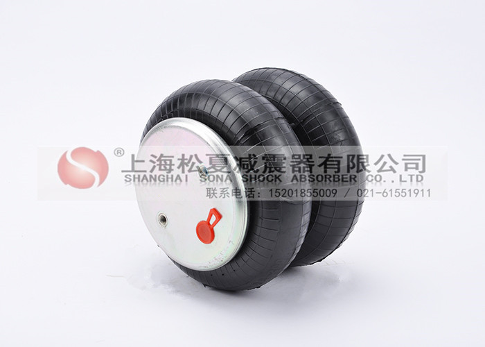 馬牌Contitech康迪泰克FD200-19<a href='http://tuesdayc.cn/' target='_blank'><u>空氣彈簧</u></a>減震器