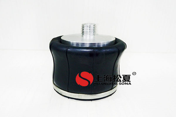 <a href='http://tuesdayc.cn/' target='_blank'><u>空氣彈簧</u></a>的種類有幾類