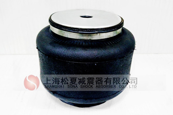 <a href='http://tuesdayc.cn/' target='_blank'><u>空氣彈簧</u></a>隔振系統(tǒng)技術(shù)