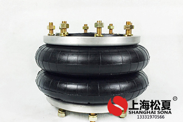 振動(dòng)篩空氣彈簧應(yīng)該注意的事項(xiàng)有哪些？