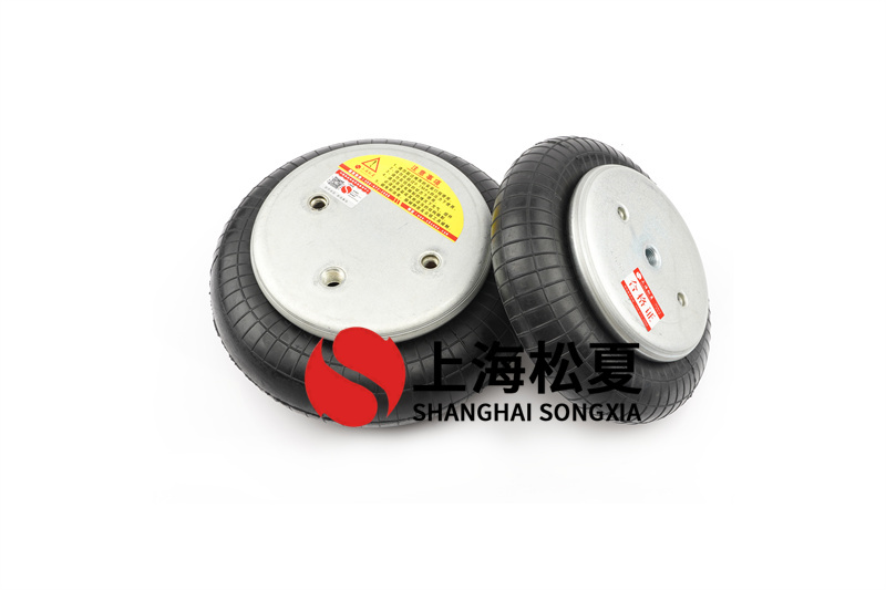 <a href='http://tuesdayc.cn/' target='_blank'><u>空氣彈簧</u></a>安裝方法有哪些？