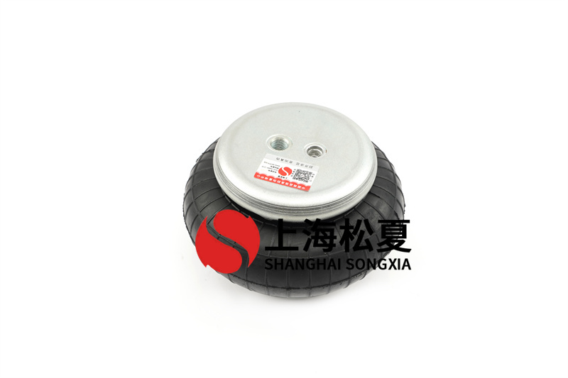 如何判斷橡膠<a href='http://tuesdayc.cn/' target='_blank'><u>空氣彈簧</u></a>的質(zhì)量