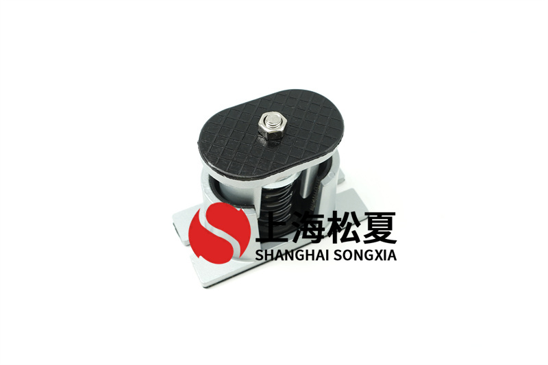 變電器用彈簧減振器的關(guān)鍵優(yōu)勢(shì)有哪些呢？