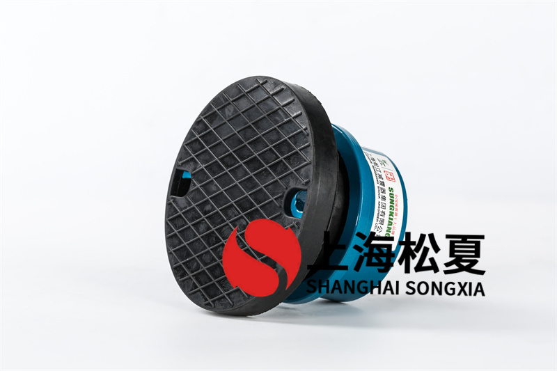 可調(diào)彈簧減震器的載重秤有什么作用？