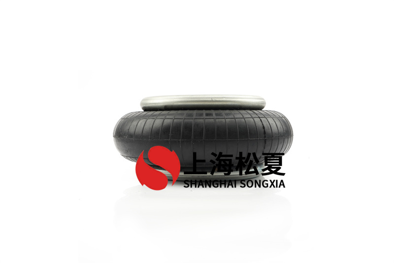 簡(jiǎn)述<a href='http://tuesdayc.cn/' target='_blank'><u>空氣彈簧</u></a>風(fēng)流動(dòng)過(guò)程