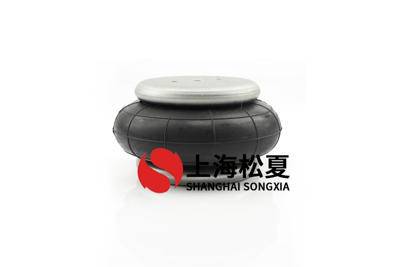 <a href='http://tuesdayc.cn/' target='_blank'><u>空氣彈簧</u></a>氣缸的作用和原理