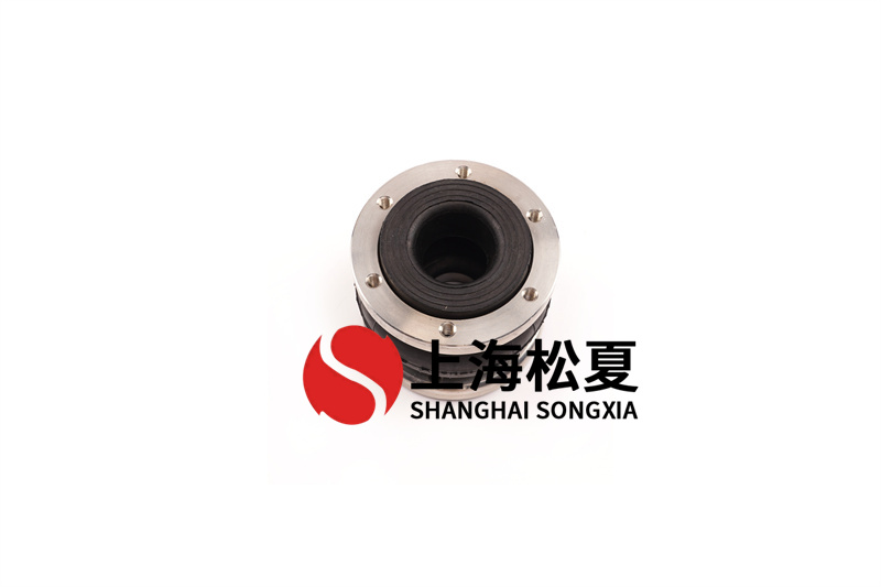 如何降低<a href='http://tuesdayc.cn/' target='_blank'><u>空氣彈簧</u></a>液壓升降平臺的噪音