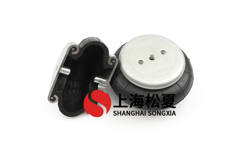 <a href='http://tuesdayc.cn/' target='_blank'><u>空氣彈簧</u></a>機(jī)械密封的結(jié)構(gòu)特點(diǎn)及適用范圍