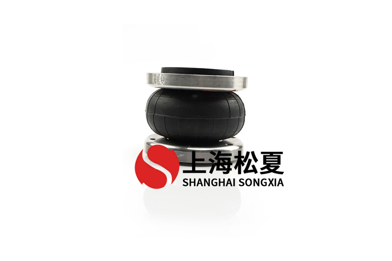 使用橡膠空氣彈簧有什么注意事項(xiàng)？