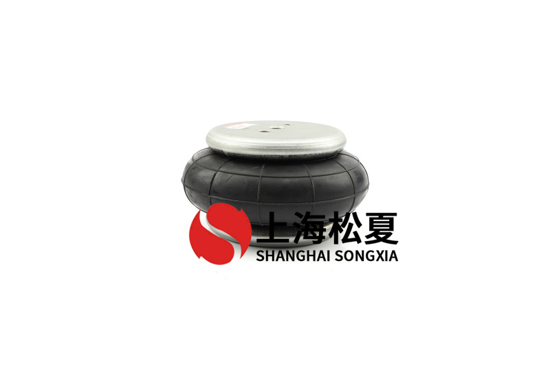 <a href='http://tuesdayc.cn/' target='_blank'><u>空氣彈簧</u></a>的減震裝置原理
