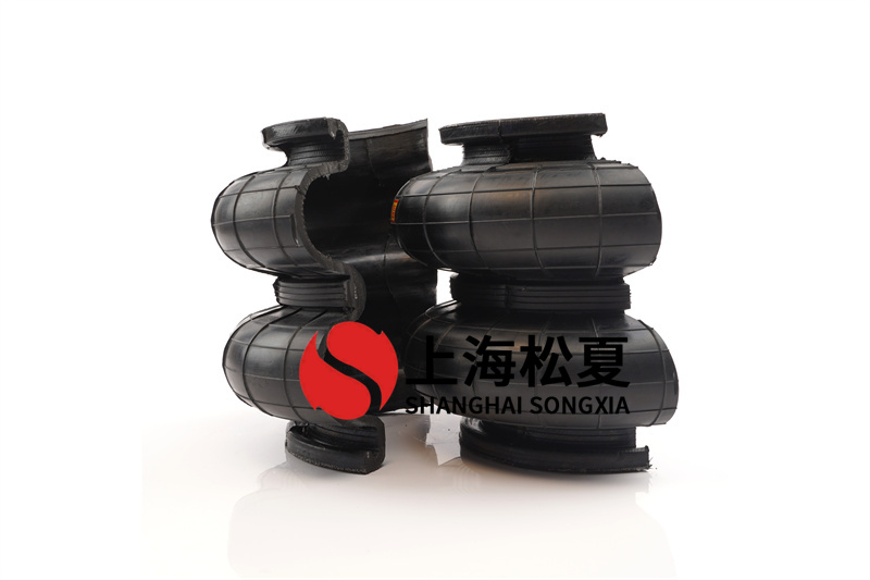 <a href='http://tuesdayc.cn/' target='_blank'><u>空氣彈簧</u></a>系統(tǒng)組成及工作原理