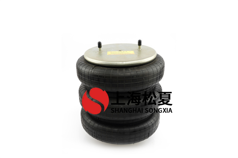 <a href='http://tuesdayc.cn/' target='_blank'><u>空氣彈簧</u></a>支撐桿工作原理