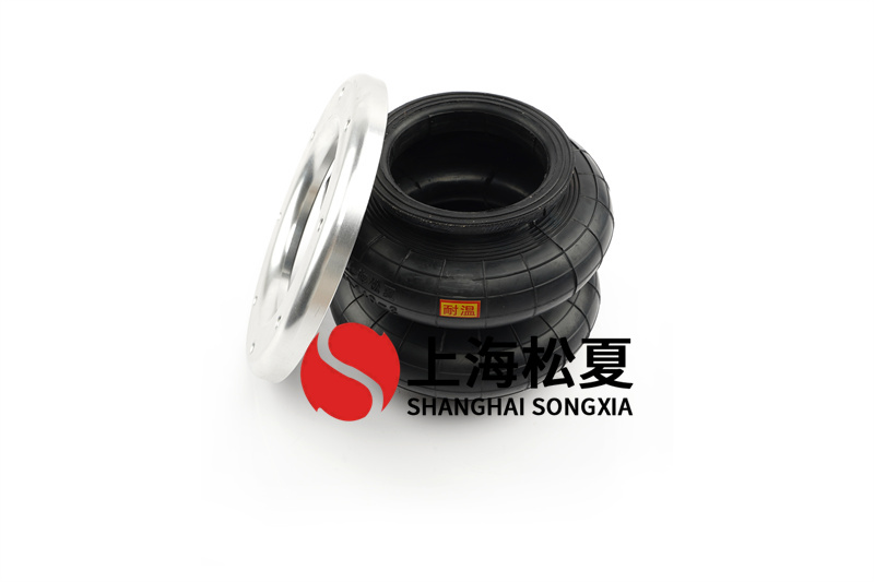 <a href='http://tuesdayc.cn/' target='_blank'><u>空氣彈簧</u></a>單作用氣缸的工作原理
