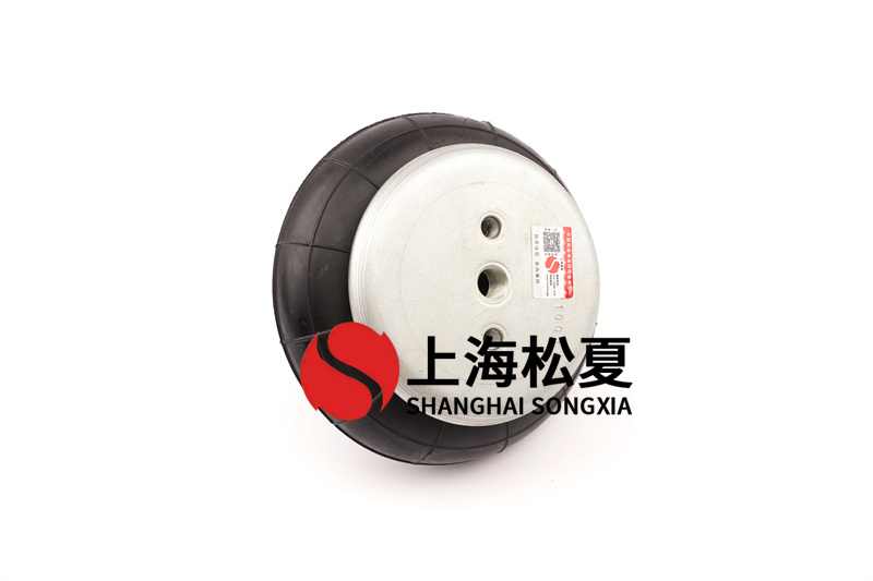 <a href='http://tuesdayc.cn/' target='_blank'><u>空氣彈簧</u></a>如何制作脈沖清潔器