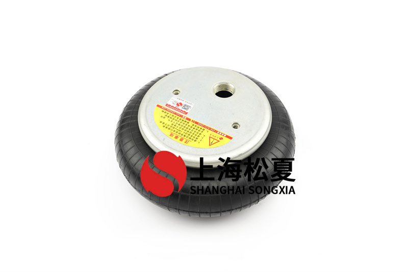 <a href='http://tuesdayc.cn/' target='_blank'><u>空氣彈簧</u></a>鍍鋅鋼絲繩承載能力