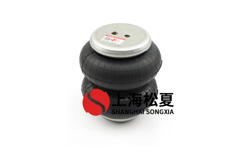 <a href='http://tuesdayc.cn/' target='_blank'><u>空氣彈簧</u></a>的修復(fù)方法是什么？