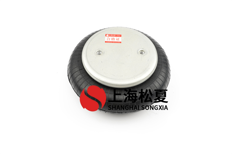<a href='http://tuesdayc.cn/' target='_blank'><u>空氣彈簧</u></a>檢修方式及步驟