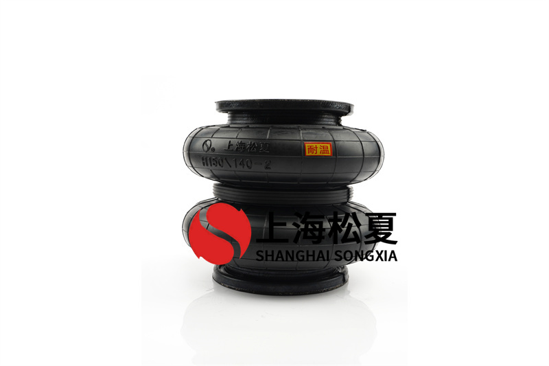 <a href='http://tuesdayc.cn/' target='_blank'><u>空氣彈簧</u></a>耐壓試驗(yàn)的方法