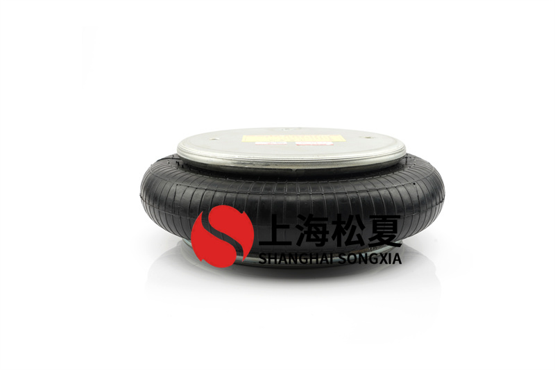 <a href='http://tuesdayc.cn/' target='_blank'><u>空氣彈簧</u></a>堵水氣囊規(guī)定要求