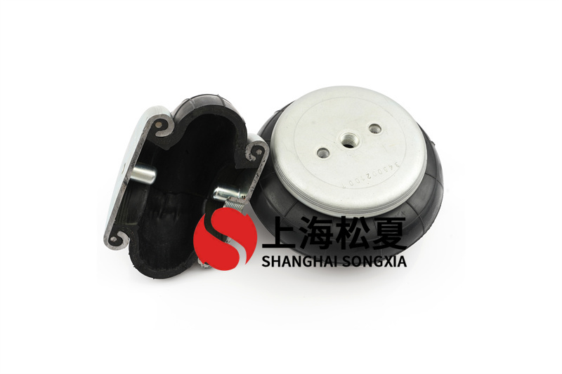 <a href='http://tuesdayc.cn/' target='_blank'><u>空氣彈簧</u></a>的應(yīng)用基本常識(shí)