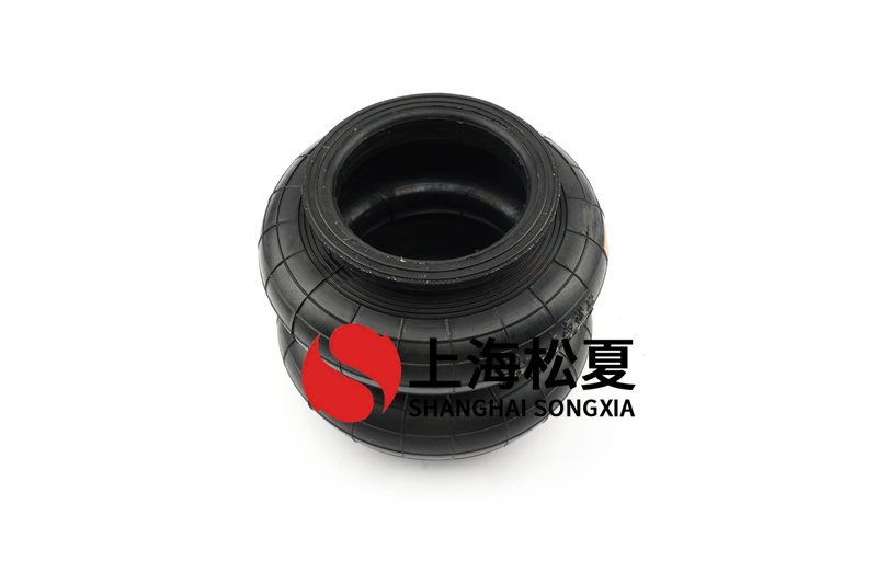 <a href='http://tuesdayc.cn/' target='_blank'><u>空氣彈簧</u></a>的剛度分析要考慮什么
