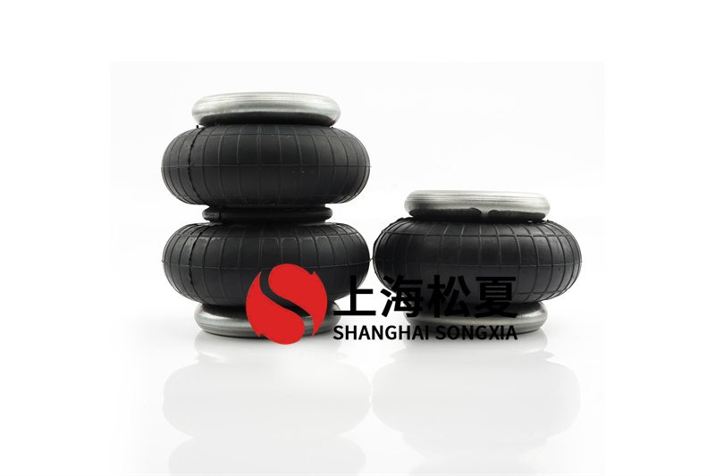  管式機(jī)械泵<a href='http://tuesdayc.cn/' target='_blank'><u>空氣彈簧</u></a>方式