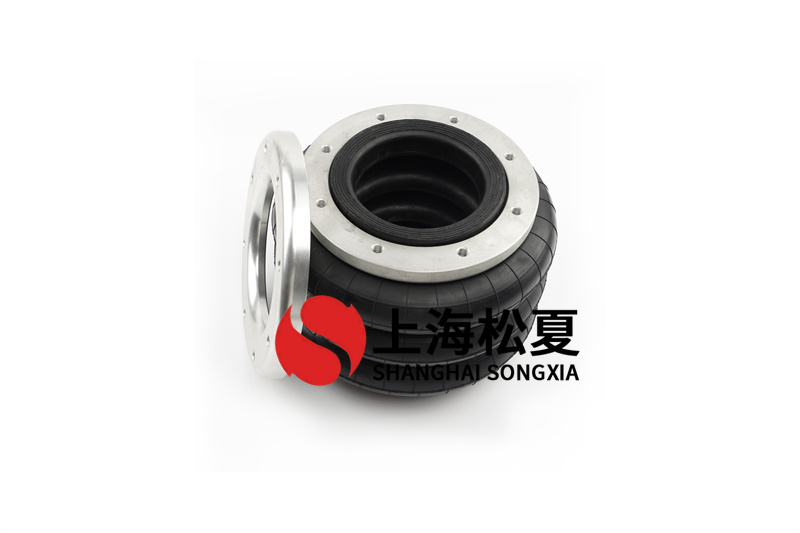<a href='http://tuesdayc.cn/' target='_blank'><u>空氣彈簧</u></a>電磁閥常見故障及維修技巧